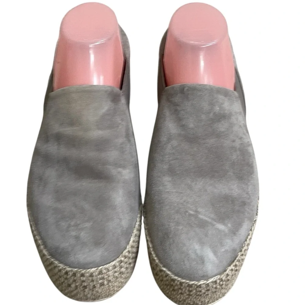 Vince womens sz